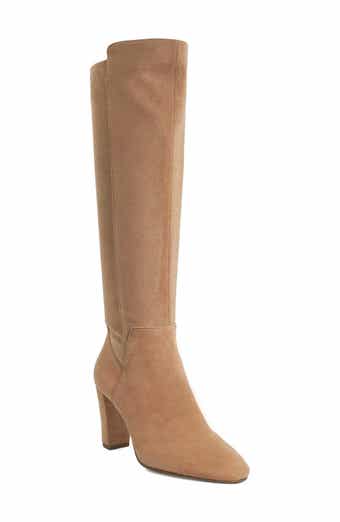 Dune London Sirenaa Knee High Boot