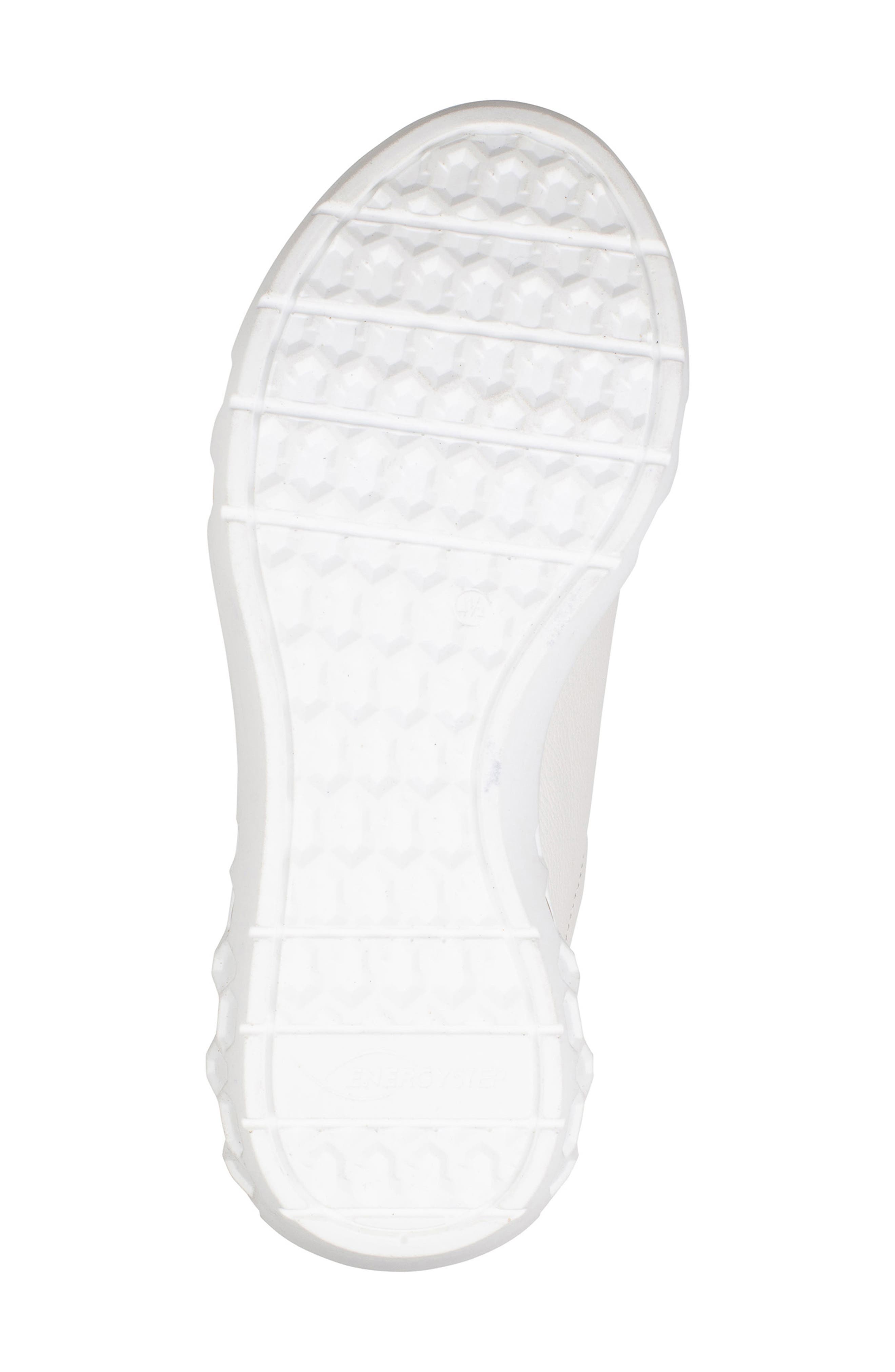 ara Jane EnergyStep Sneaker, Alternate, color, 