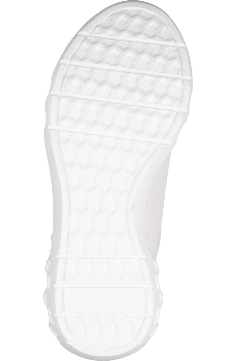 ara Jane EnergyStep Sneaker, Alternate, color,