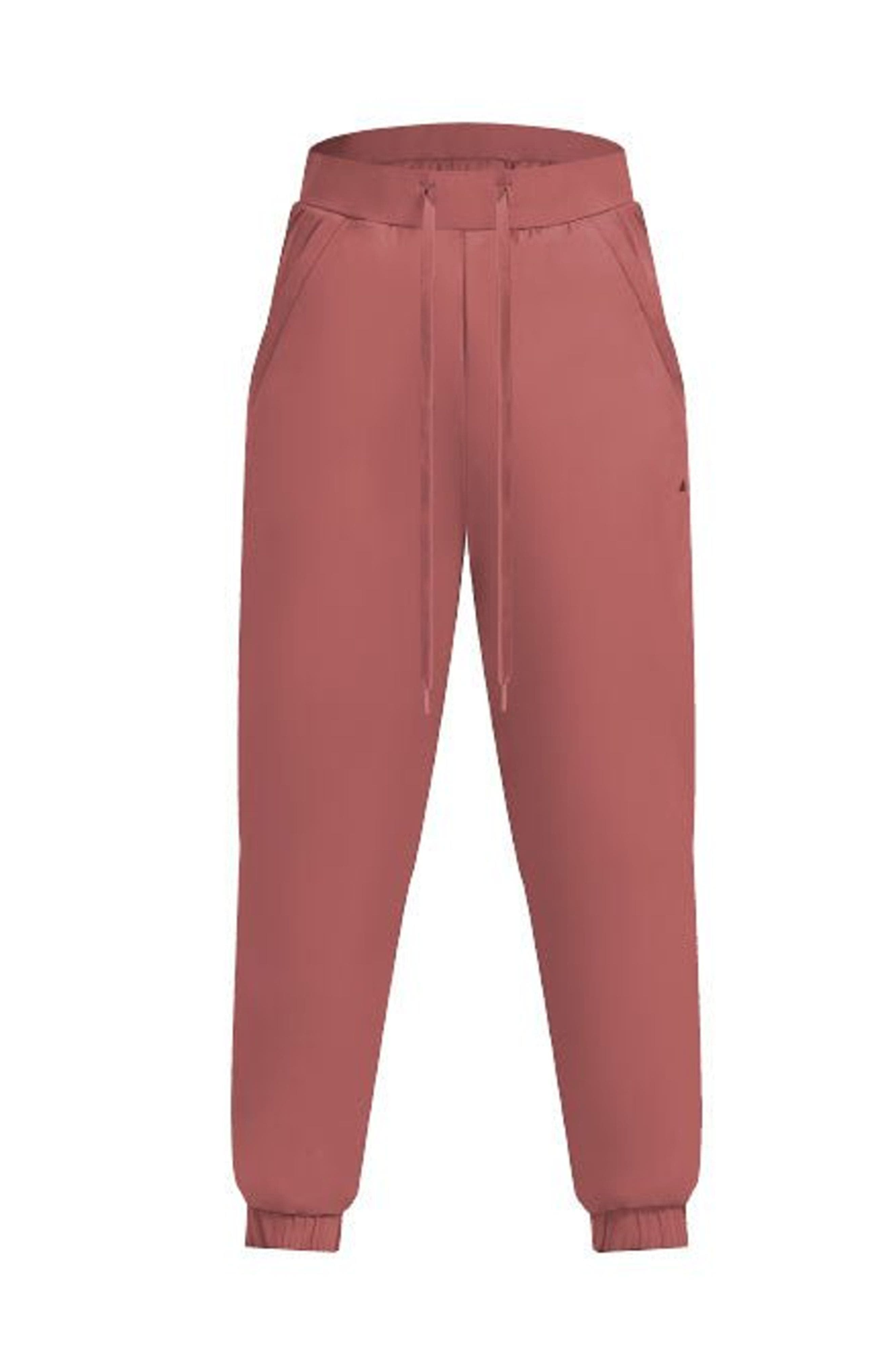 Navigator Jogger - image 4