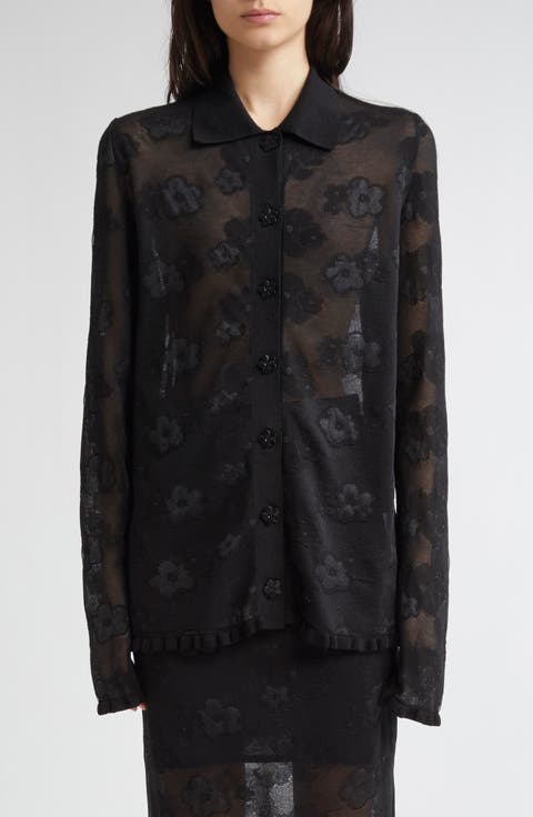 Women's Cecilie Bahnsen | Nordstrom
