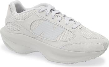 Gender Inclusive WRPD Runner Sneaker
