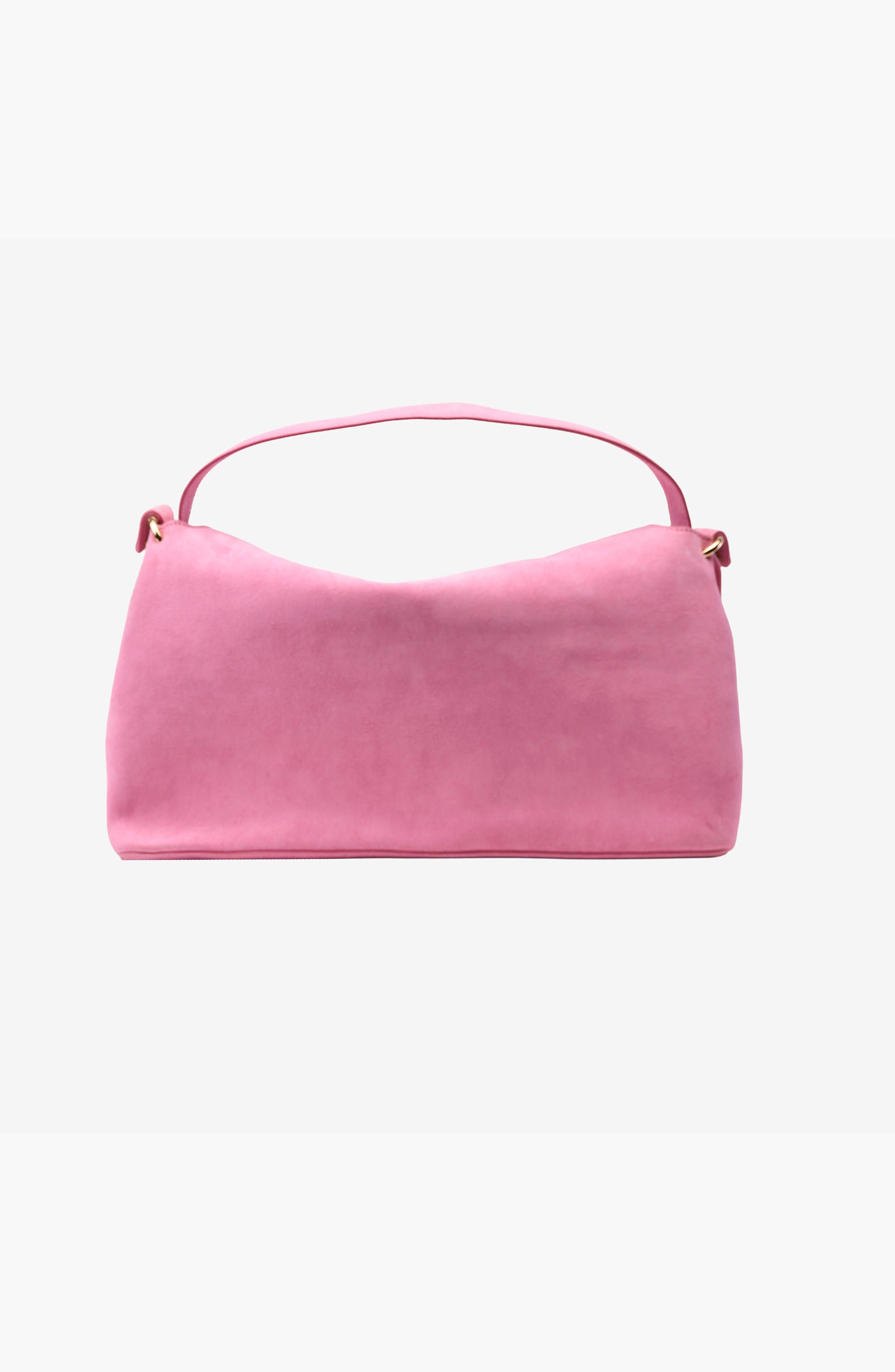 Ani Satchel, Alternate, color, Blush