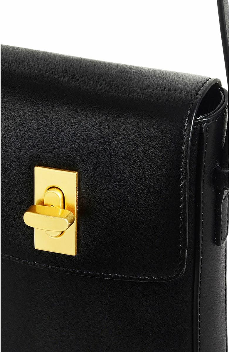 Radley Threadneedle Street Medium Phone Crossbody Bag, Alternate, color,