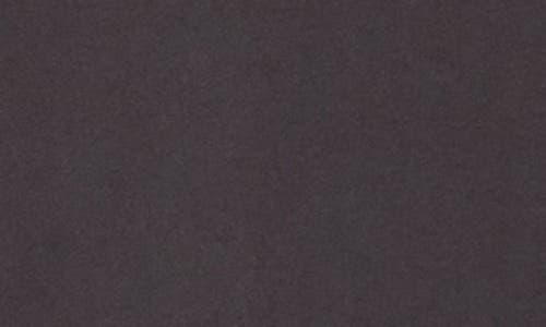 Ksubi Engine Layered Long Sleeve Graphic T-shirt In Black