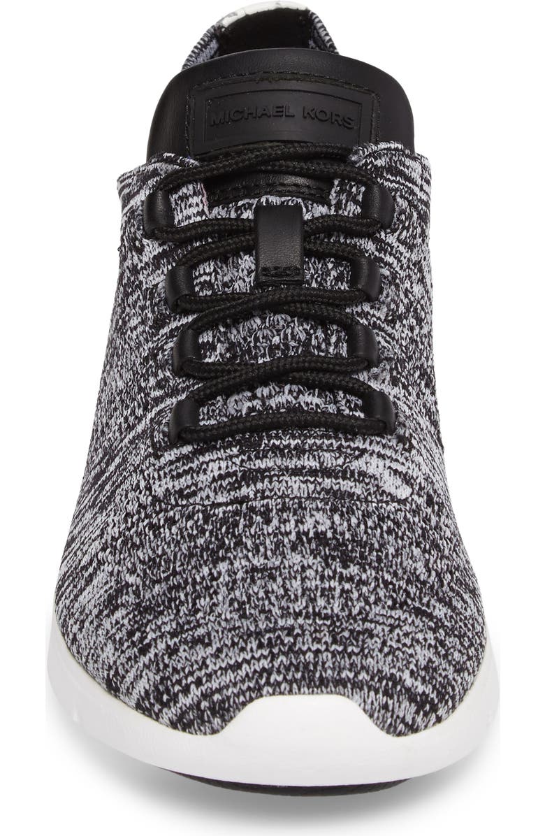 MICHAEL Michael Kors Skyler Sneaker, Alternate, color,