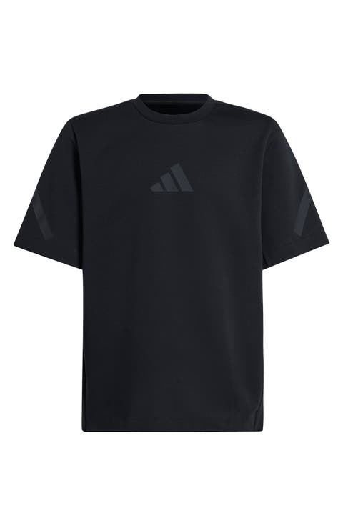 Kids' Z.N.E T-Shirt (Big Kid)