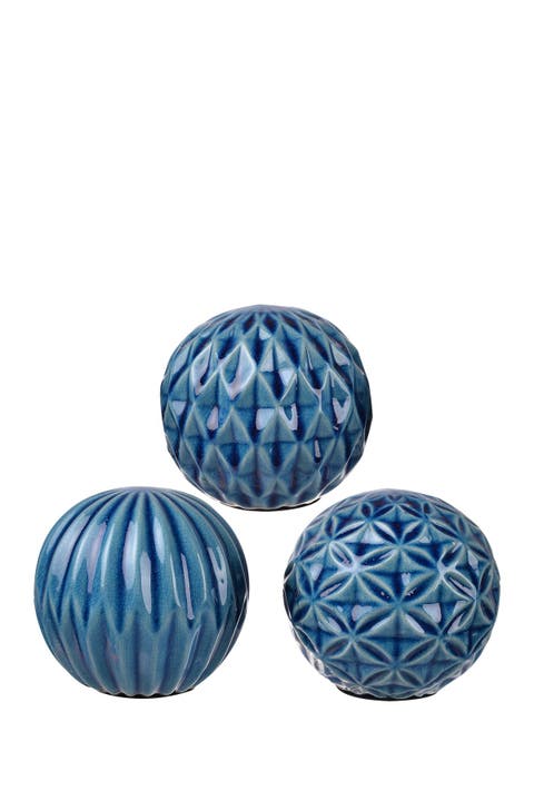 Ball - Set of 3