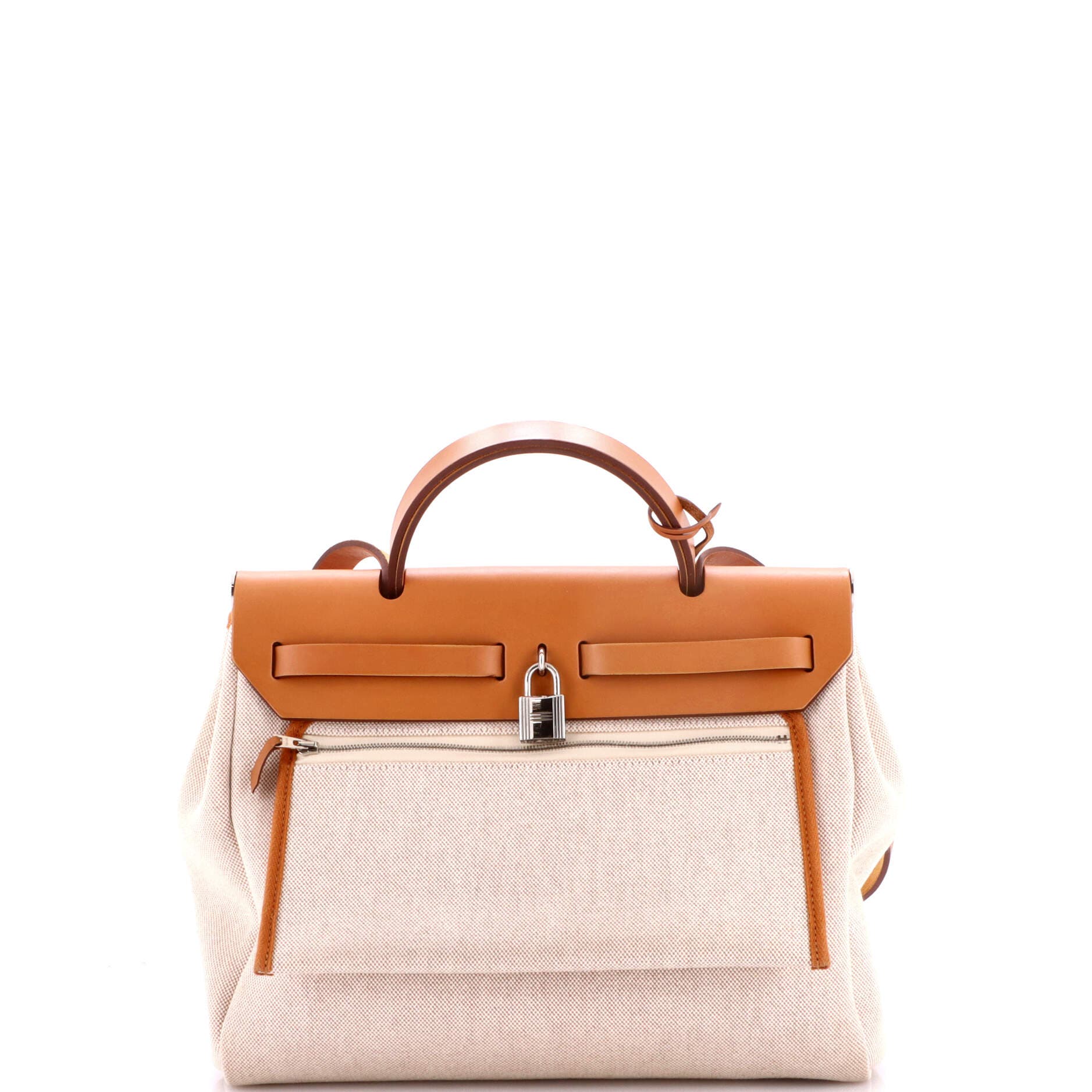 Herbag Zip Circuit 24 Vache Hunter and Leather 31, Alternate, color, Metallic Gold