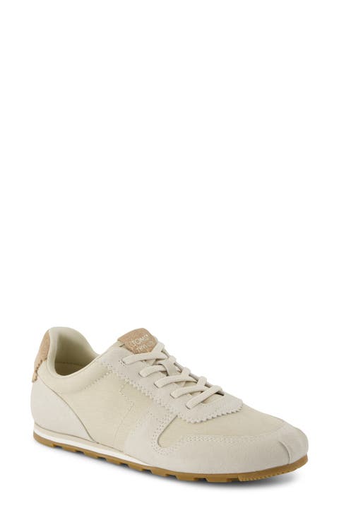 TRVPAL Sneaker