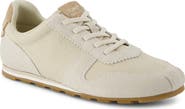 TOMS TRVPAL Sneaker