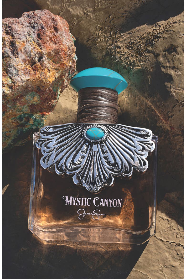 Mystic Canyon 2-Piece Fragrance Set, Alternate, color, NO COLOR