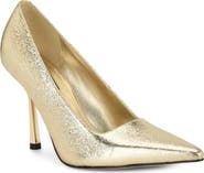 Nine West Jamiey Pointed Toe Pump