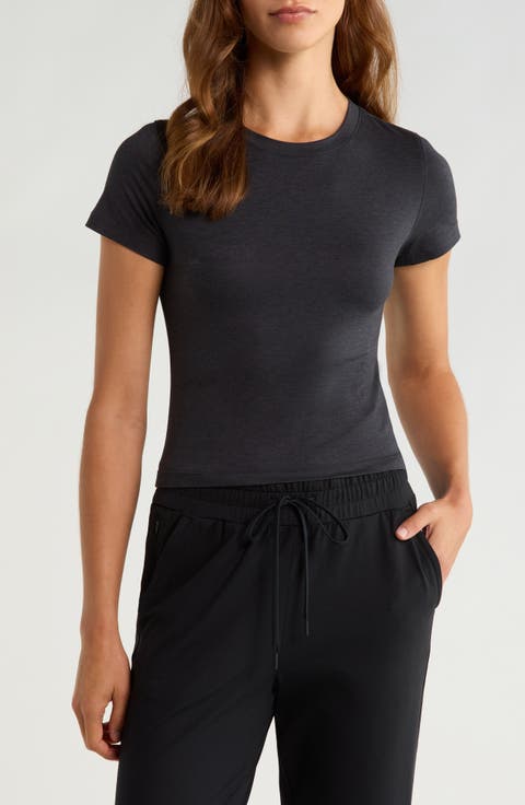Skyloft Light Performance T-Shirt