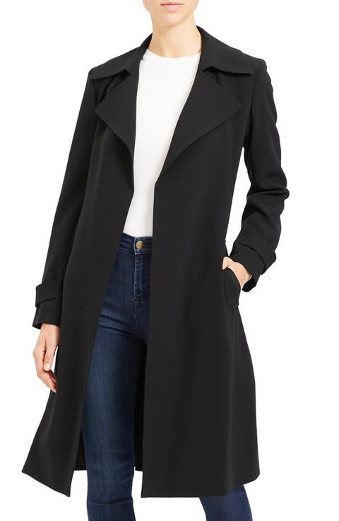 Shop Black Theory Online | Nordstrom Shop Black Theory Online | Nordstrom