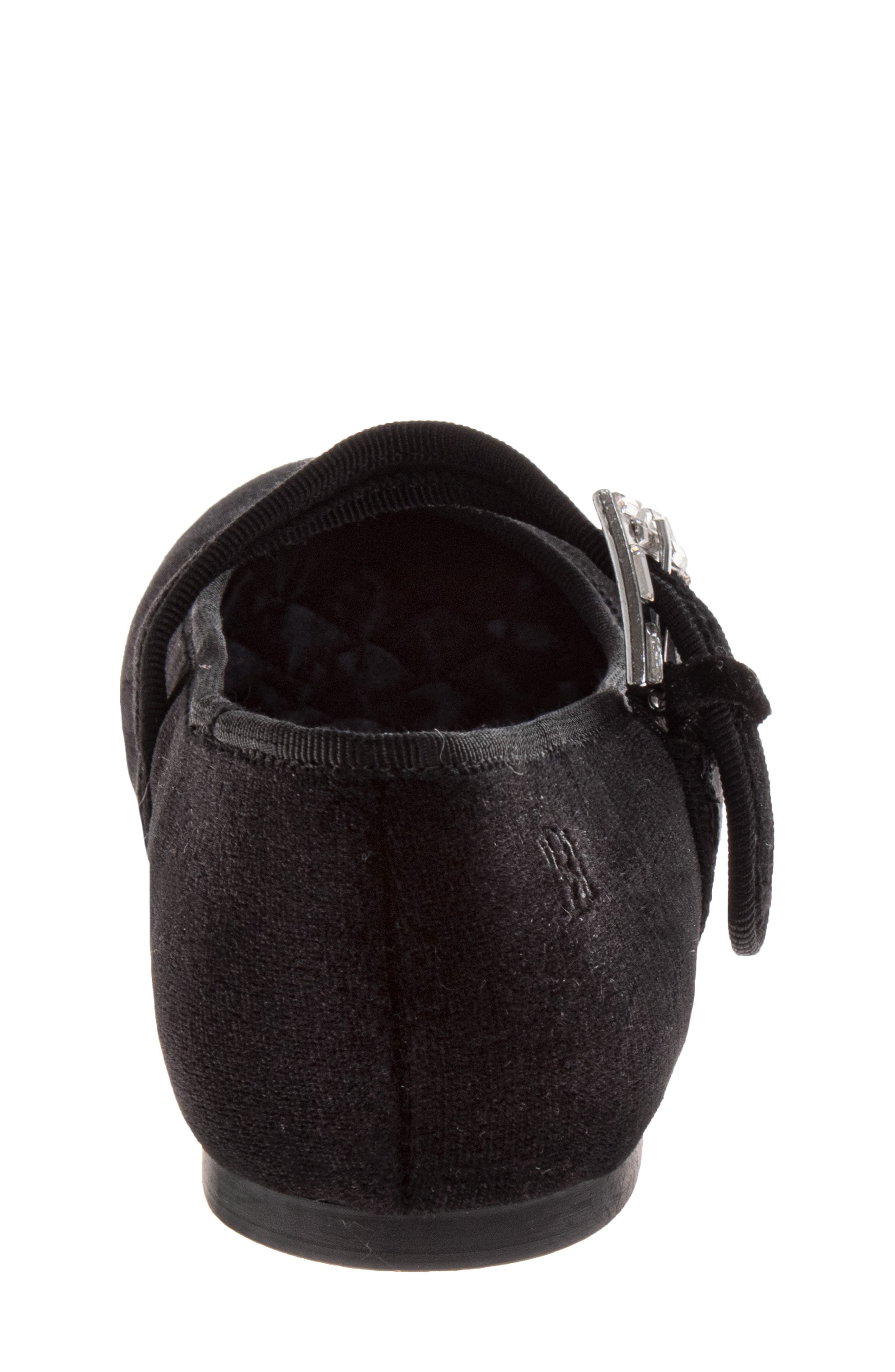 BADGLEY MISCHKA Ballerina Mary Jane Flat, Alternate, color, 