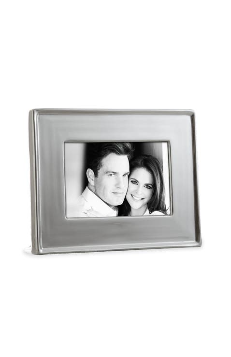 Frame Jason 4 x 6 Horizontal Frame