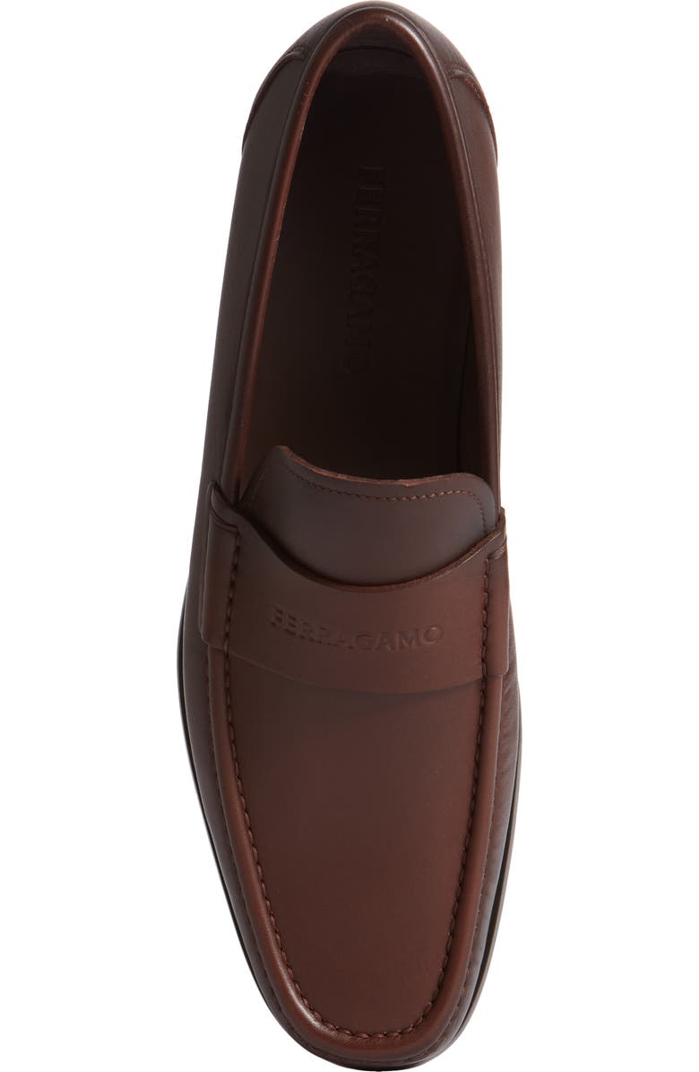 FERRAGAMO Dupont Loafer, Alternate, color,