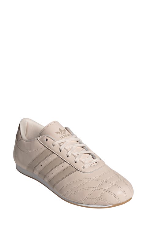Taekwondo Sneaker (Women)