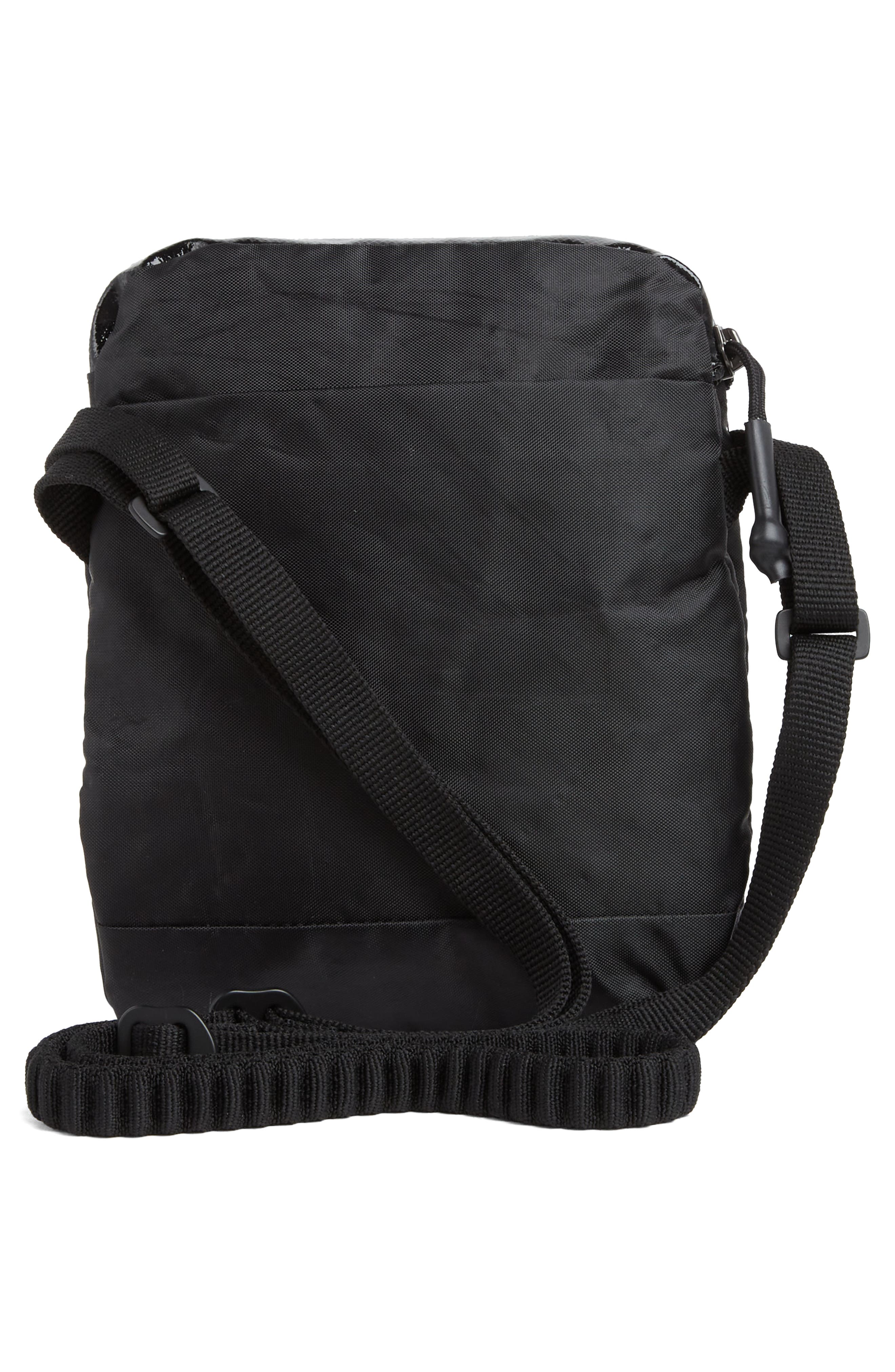 Bellroy City Pouch Messenger Bag, Alternate, color, 