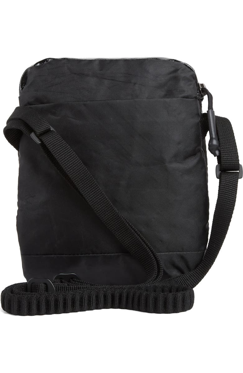 Bellroy City Pouch Messenger Bag, Alternate, color,