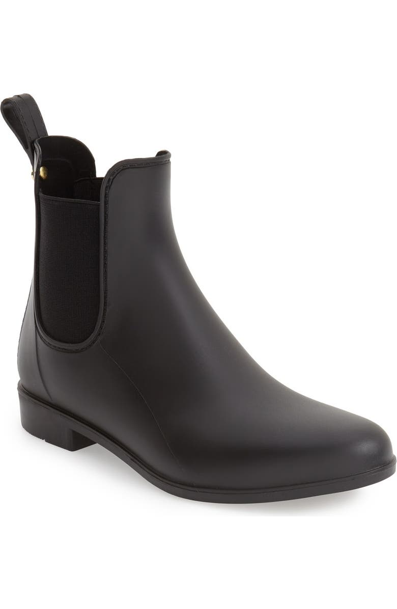 Sam Edelman Tinsley Waterproof Rain Boot, Main, color,