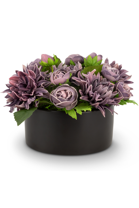 Vivica RealTouch Botanical