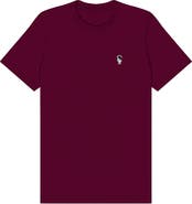 Dalix Astronaut Tee