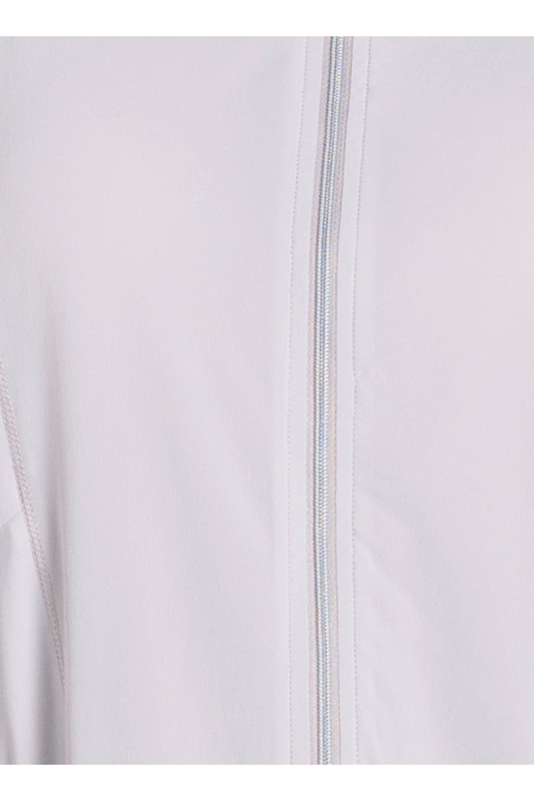 Club Jacket, Alternate, color, Birch