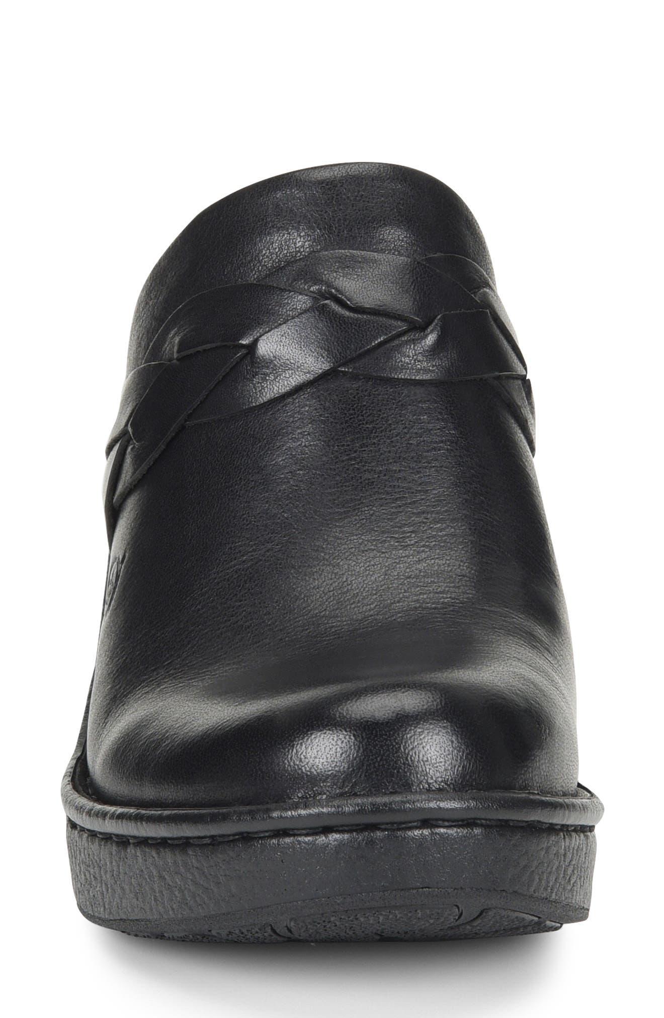 Børn Vhils Platform Clog, Alternate, color, 