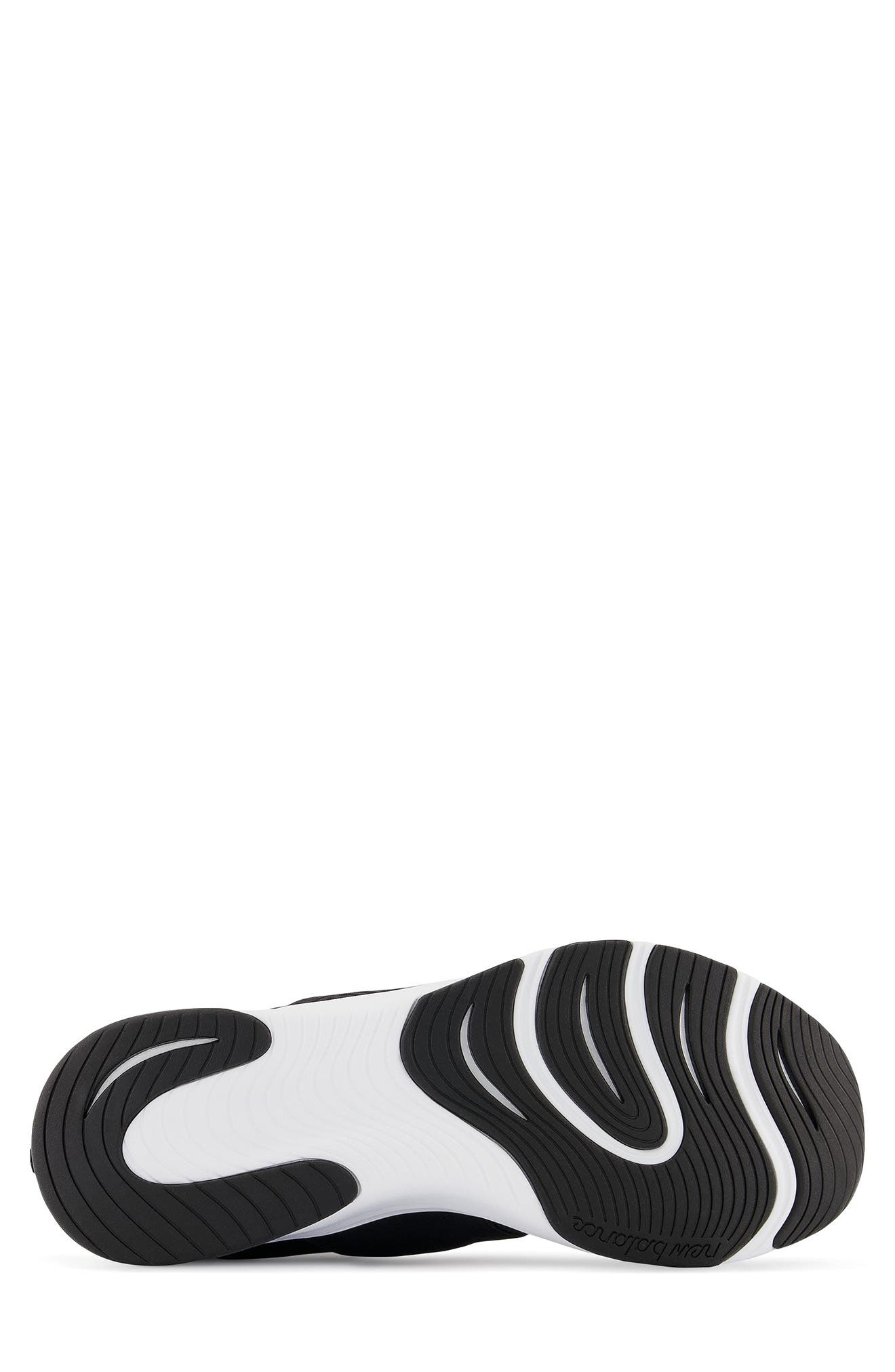 New Balance DynaSoft Nergize v3 Sneaker, Alternate, color, 