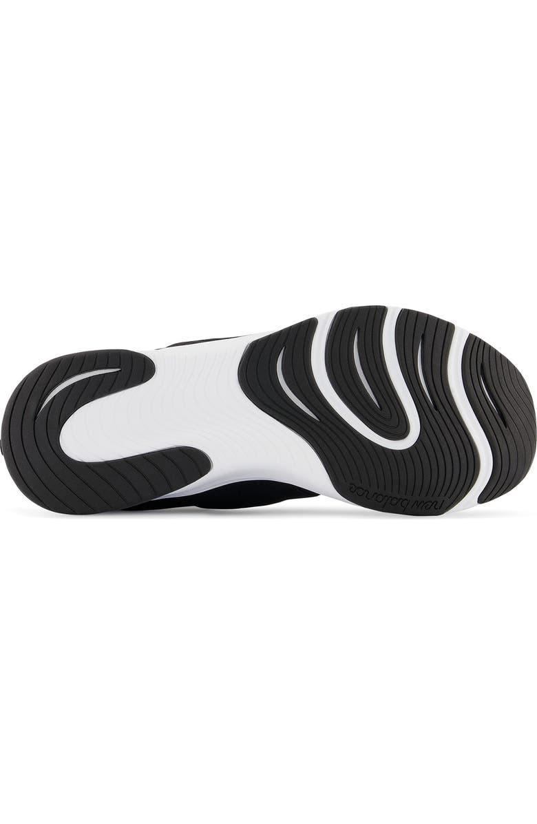 New Balance DynaSoft Nergize v3 Sneaker, Alternate, color,