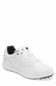 TravisMathew The Moneymaker Golf Sneaker