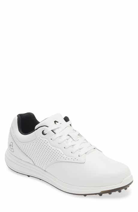 TravisMathew The Moneymaker Golf Sneaker
