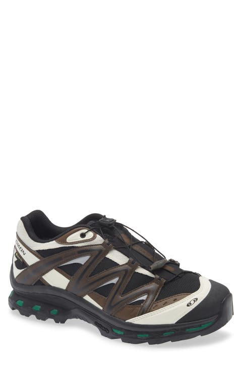 XT-Quest Gore-Tex® Sneaker (Men)
