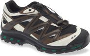 Salomon XT-Quest Gore-Tex® Sneaker