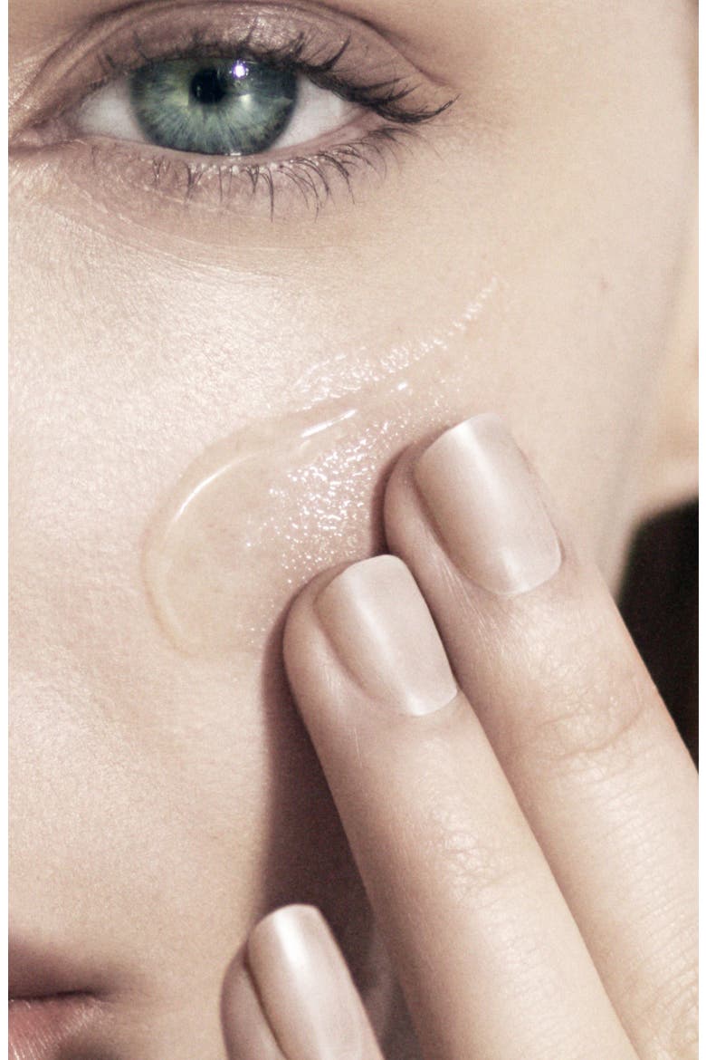 The Concentrate Serum Duo $610 Value, Alternate, color, NO COLOR