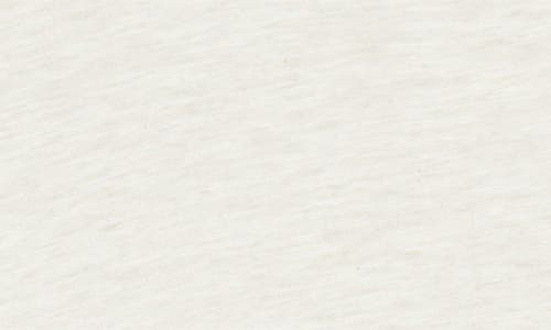 Caslonr Caslon(r) Cotton & Modal T-shirt In White