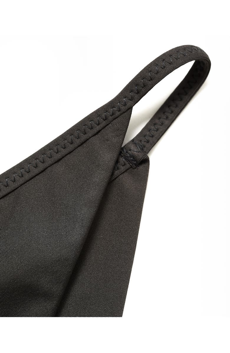 MANGO Bikini Bottoms, Alternate, color, 