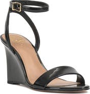 Vince Camuto Jefany Wedge Sandal