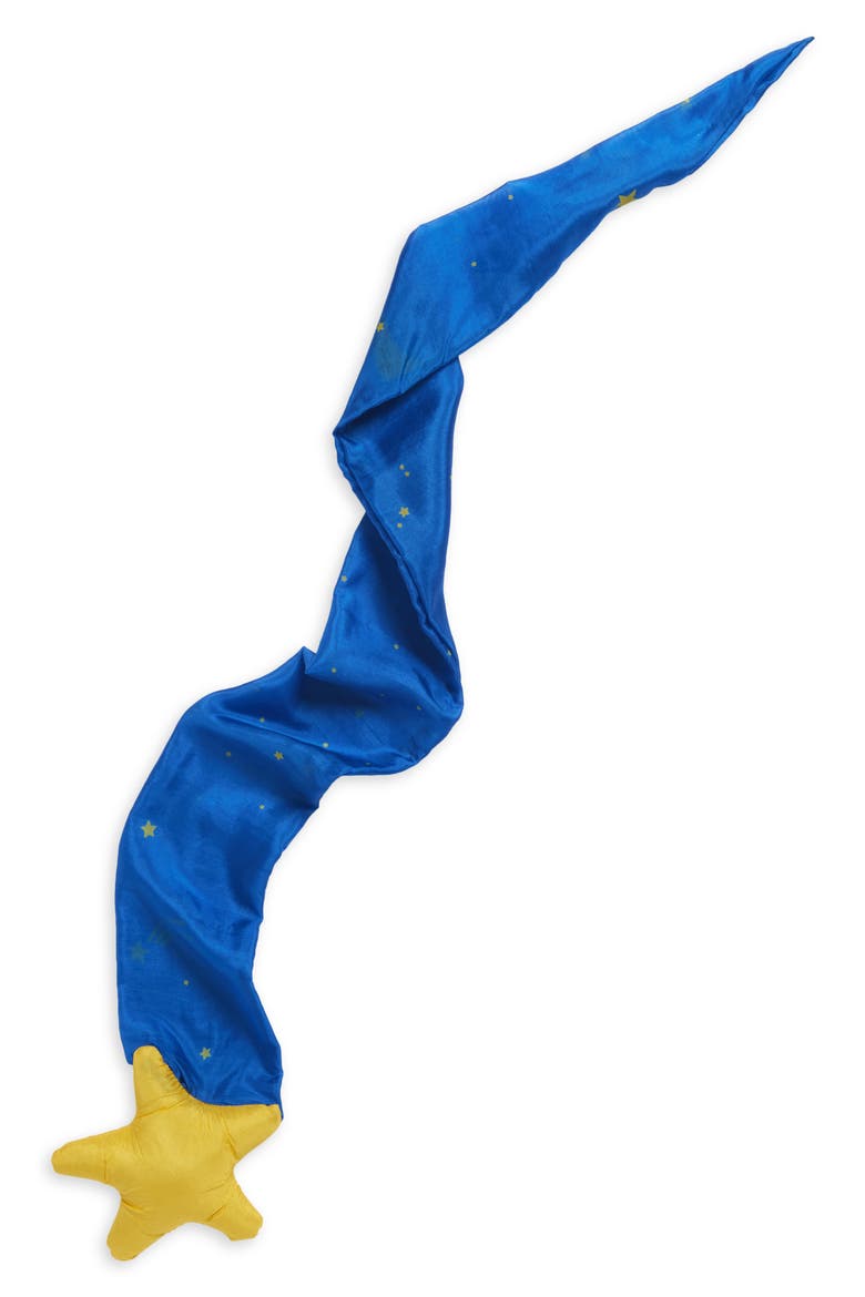 Shooting Star Silk Skytail, Main, color, SHOOTING STAR