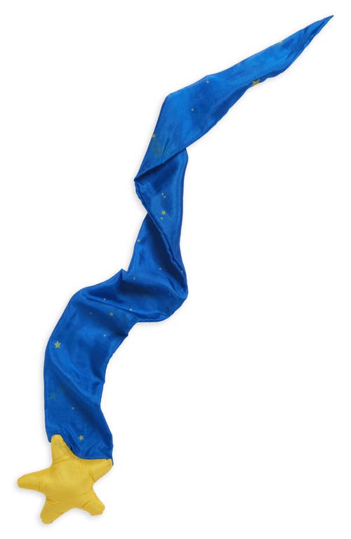 Sarah's Silks Shooting Star Silk Skytail  product