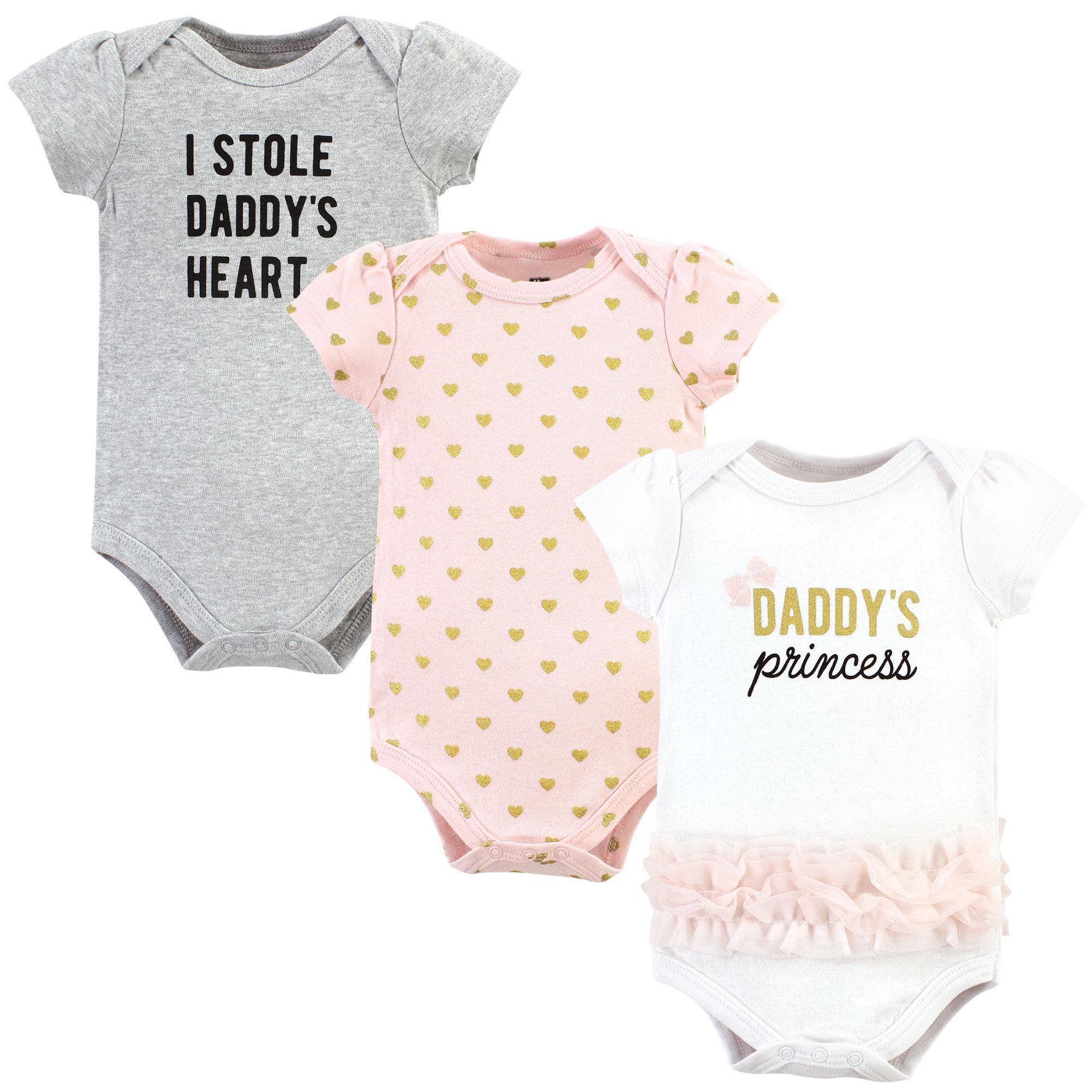 Daddys Princess Tutu