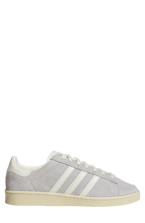 Adidas Originals Adidas Gender Inclusive Jabbar Low Sneaker