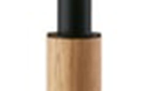 Adesso Lighting Palmer Floor Lamp In Multi