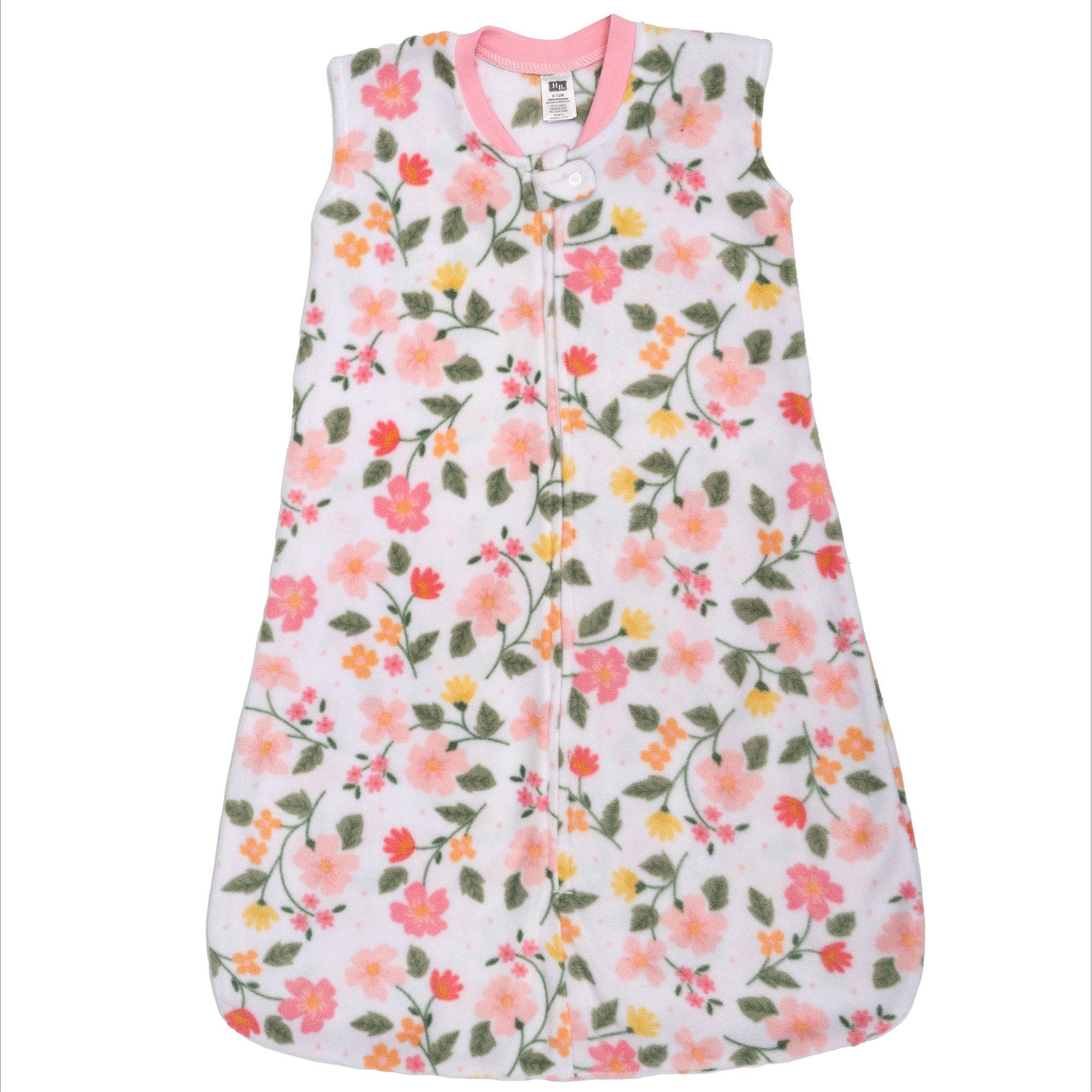 Family Floral