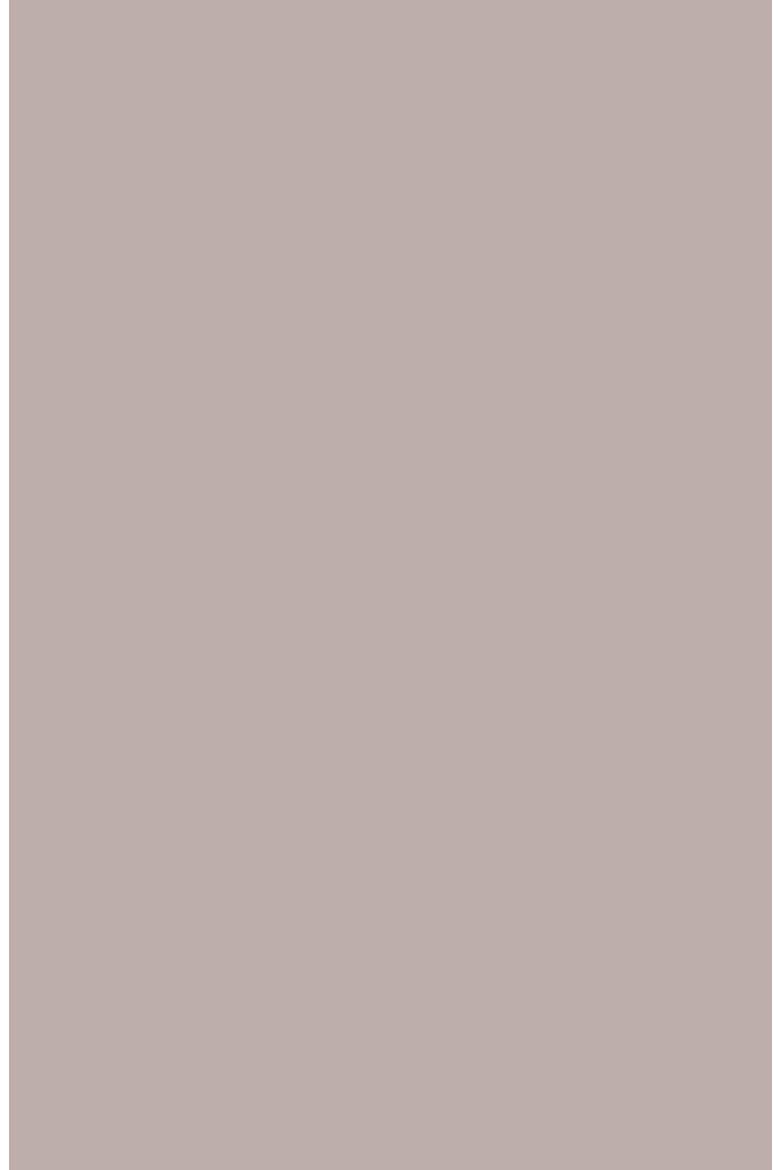 Goris Grid Light Performance Polo, Alternate, color, EARL GREY
