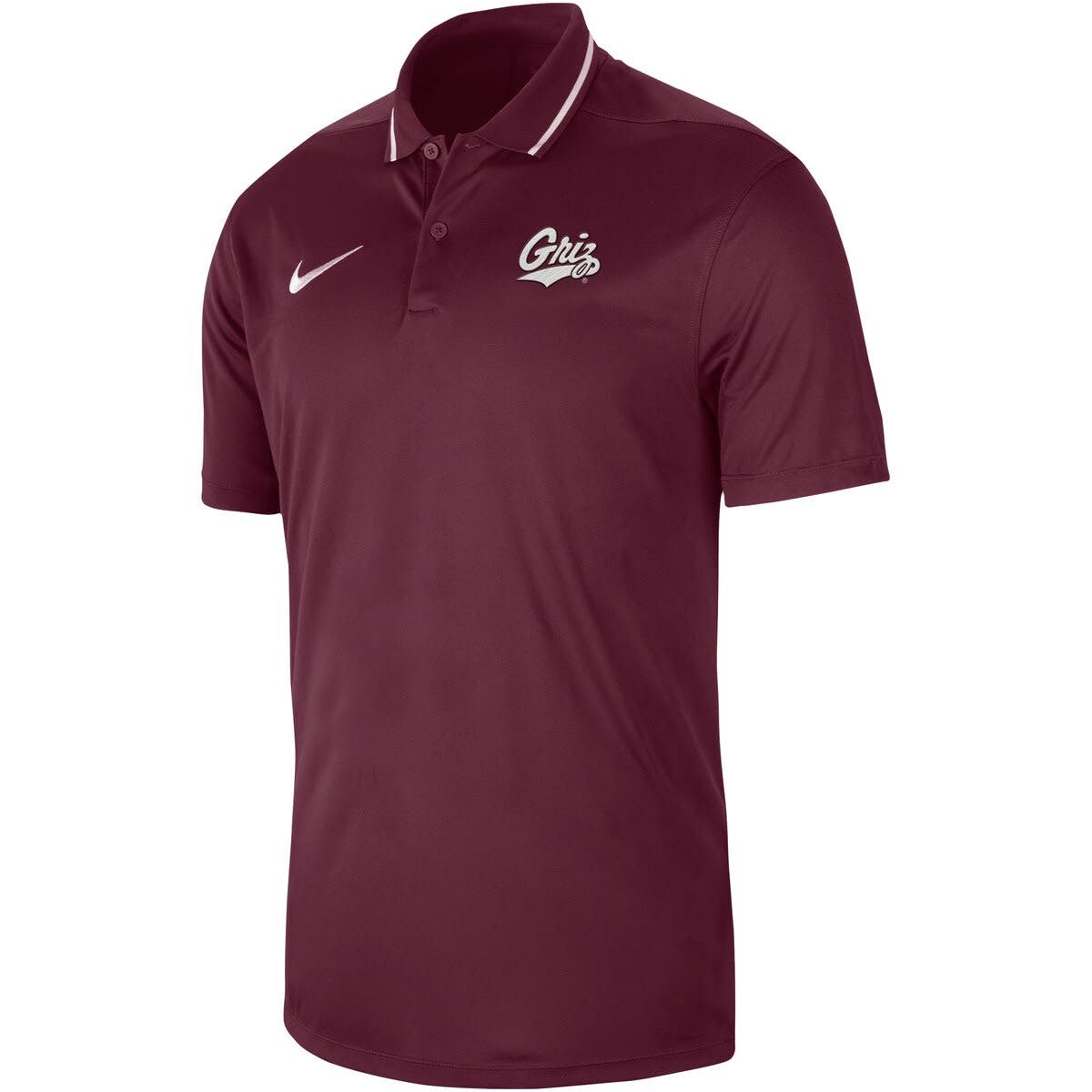 nike montana grizzlies
