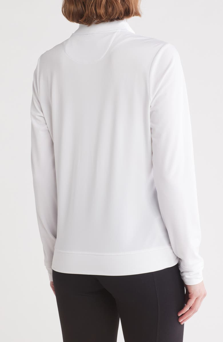 Original Penguin Performance Jacket, Alternate, color, 