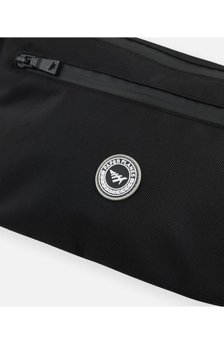 PAPER PLANES Planes Belt Bag, Alternate, color,
